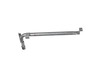 BURNER BAKE – Part Number: WB16K10054