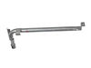 1015812-2-S-GE-WB16K10054        -BURNER BAKE
