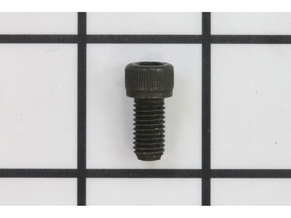 10158169-1-M-Graco-110754-Screw, Cap