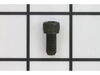 Screw, Cap – Part Number: 110754