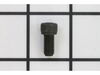 10158169-2-S-Graco-110754-Screw, Cap