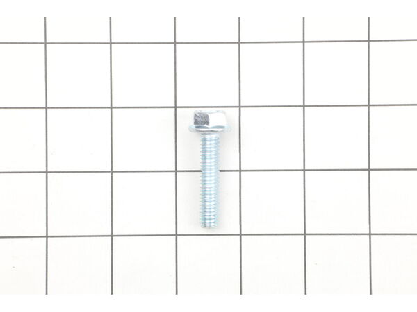10158170-1-M-Graco-110837-Hex Screw