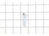Hex Screw – Part Number: 110837