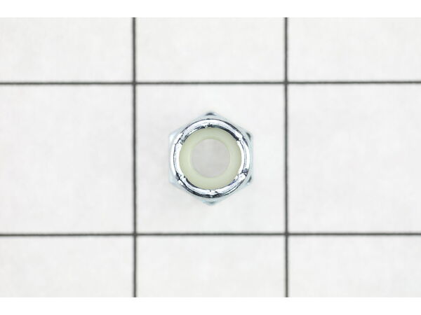 10158171-1-M-Graco-110838-Nut, Lock