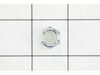 Nut, Lock – Part Number: 110838