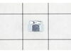 10158171-2-S-Graco-110838-Nut, Lock