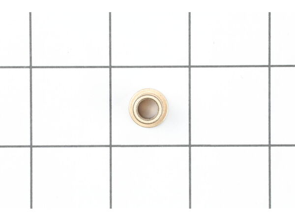 10158188-1-M-Graco-111017-Bearing