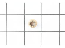 Bearing – Part Number: 111017