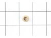 Bearing – Part Number: 111017