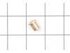 10158188-2-S-Graco-111017-Bearing