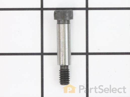 10158192-1-M-Graco-111045-Screw