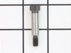 Screw – Part Number: 111045