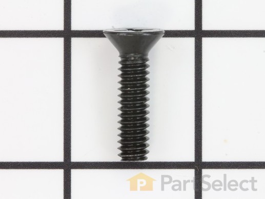10158202-1-M-Graco-111230-Screw