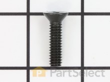 Screw – Part Number: 111230