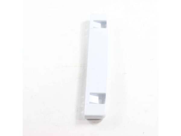 1015820-1-M-GE-WR38X10368        -Refrigerator Trim Shelf Fz