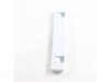 Refrigerator Trim Shelf Fz – Part Number: WR38X10368