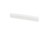 1015820-2-S-GE-WR38X10368        -Refrigerator Trim Shelf Fz