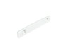 1015820-3-S-GE-WR38X10368        -Refrigerator Trim Shelf Fz