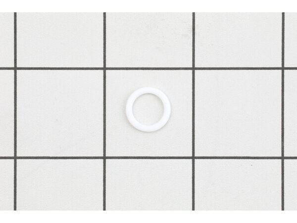 10158211-1-M-Graco-111457-Packing, O-ring