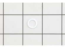 Packing, O-ring – Part Number: 111457