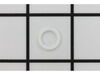 10158211-2-S-Graco-111457-Packing, O-ring