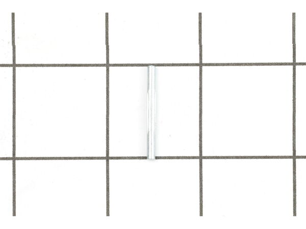 10158216-1-M-Graco-111600-Pin