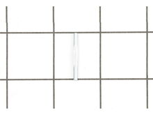 Pin – Part Number: 111600