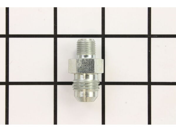 10158219-1-M-Graco-111612-Adapter
