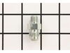 Adapter – Part Number: 111612