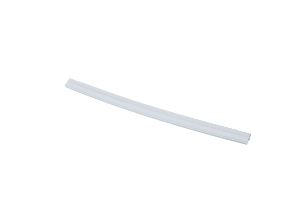 1015821-1-M-GE-WR14X10197        -Refrigerator Gasket Cover Rear