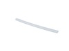 Refrigerator Gasket Cover Rear – Part Number: WR14X10197