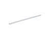 1015821-2-S-GE-WR14X10197        -Refrigerator Gasket Cover Rear