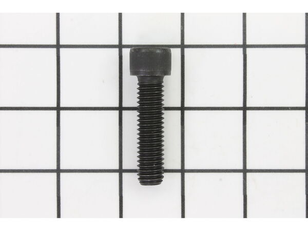 10158228-1-M-Graco-111706-Capscrew