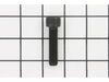 Capscrew – Part Number: 111706