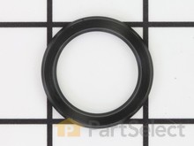 Packing – Part Number: 112181
