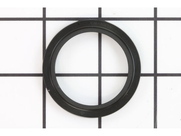 10158264-1-M-Graco-112341-Wiper, Rod