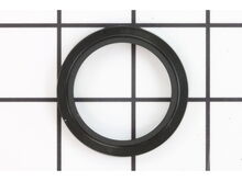 Wiper, Rod – Part Number: 112341