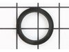 Wiper, Rod – Part Number: 112341