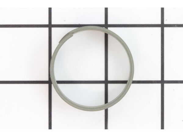 10158265-1-M-Graco-112342-Bearing