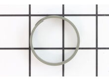 Bearing – Part Number: 112342