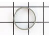 Bearing – Part Number: 112342
