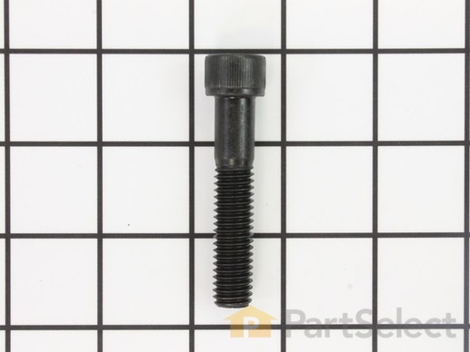 10158281-1-M-Graco-112599-Socket Screw