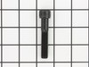 Socket Screw – Part Number: 112599