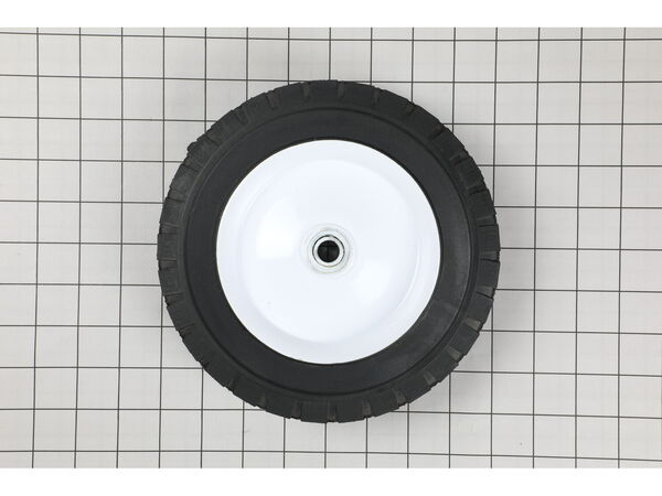 10158283-1-M-Graco-112607-Wheel