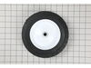 Wheel – Part Number: 112607