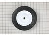 10158283-2-S-Graco-112607-Wheel
