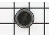 Cap – Part Number: 112612