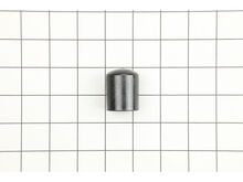 Cap – Part Number: 112759