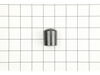 Cap – Part Number: 112759