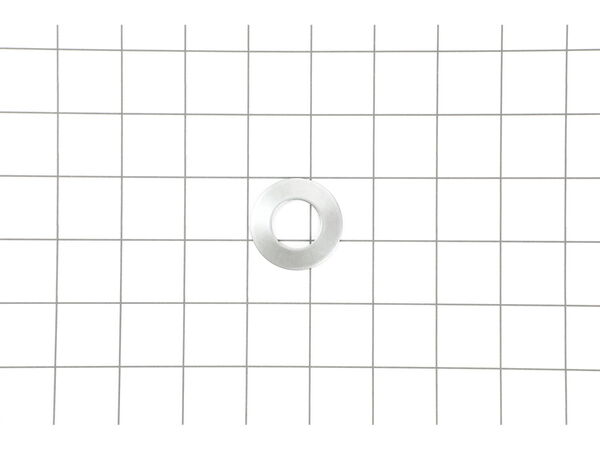 10158314-1-M-Graco-112825-Spring